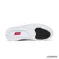 AJ 3 Retro SE Fire Red (2020) Shoes Sneakers - nk0000808 image 4