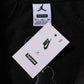 SUP x Jordan Tricot Track Jackets - SUP0133 image 4
