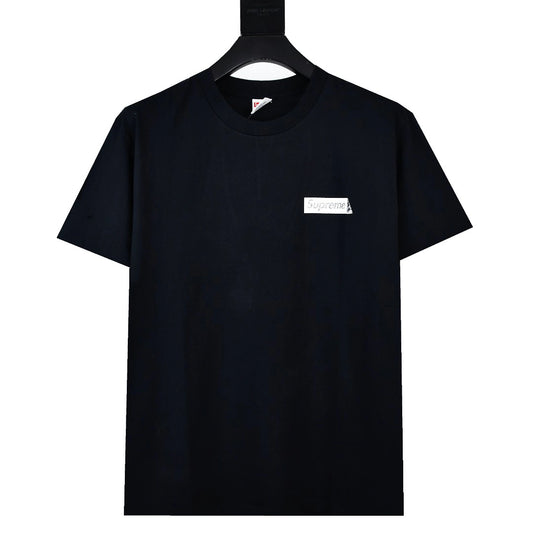 SUP T-Shirt - 477 - spm0000477 image 0
