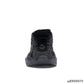 YzY Boost 700 V2 Vanta Shoes Sneakers - ad0000039 image 3