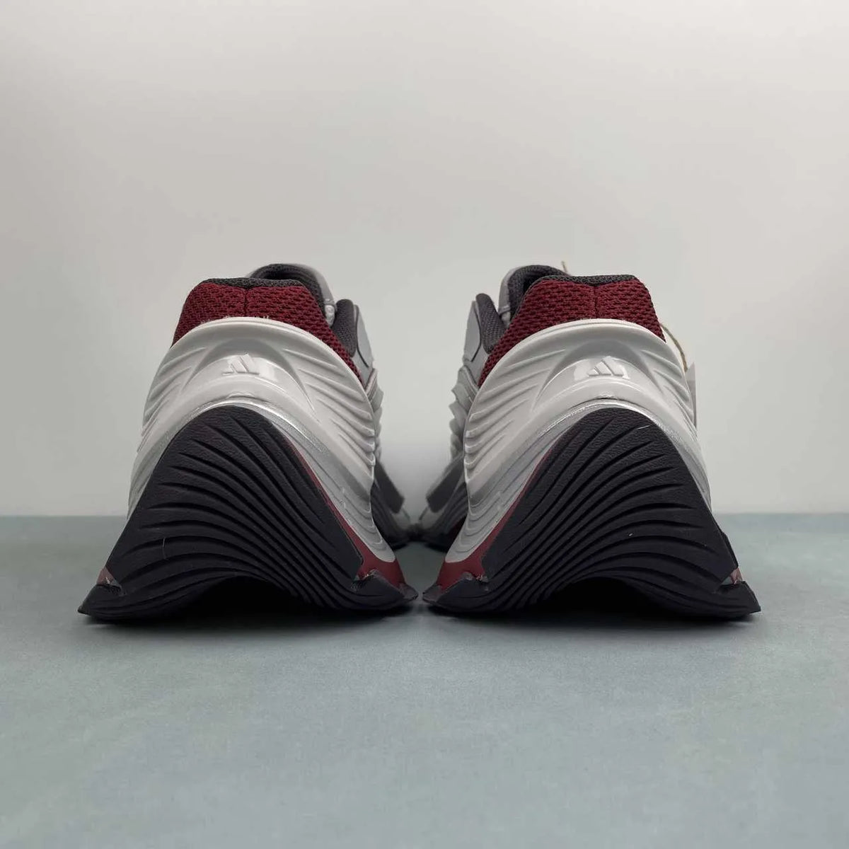 AD XLG MTW Shoes Sneakers - nk0005345 image 14