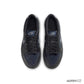 Dunk Low Symbiote Shoes Sneakers - nk0004122 image 4