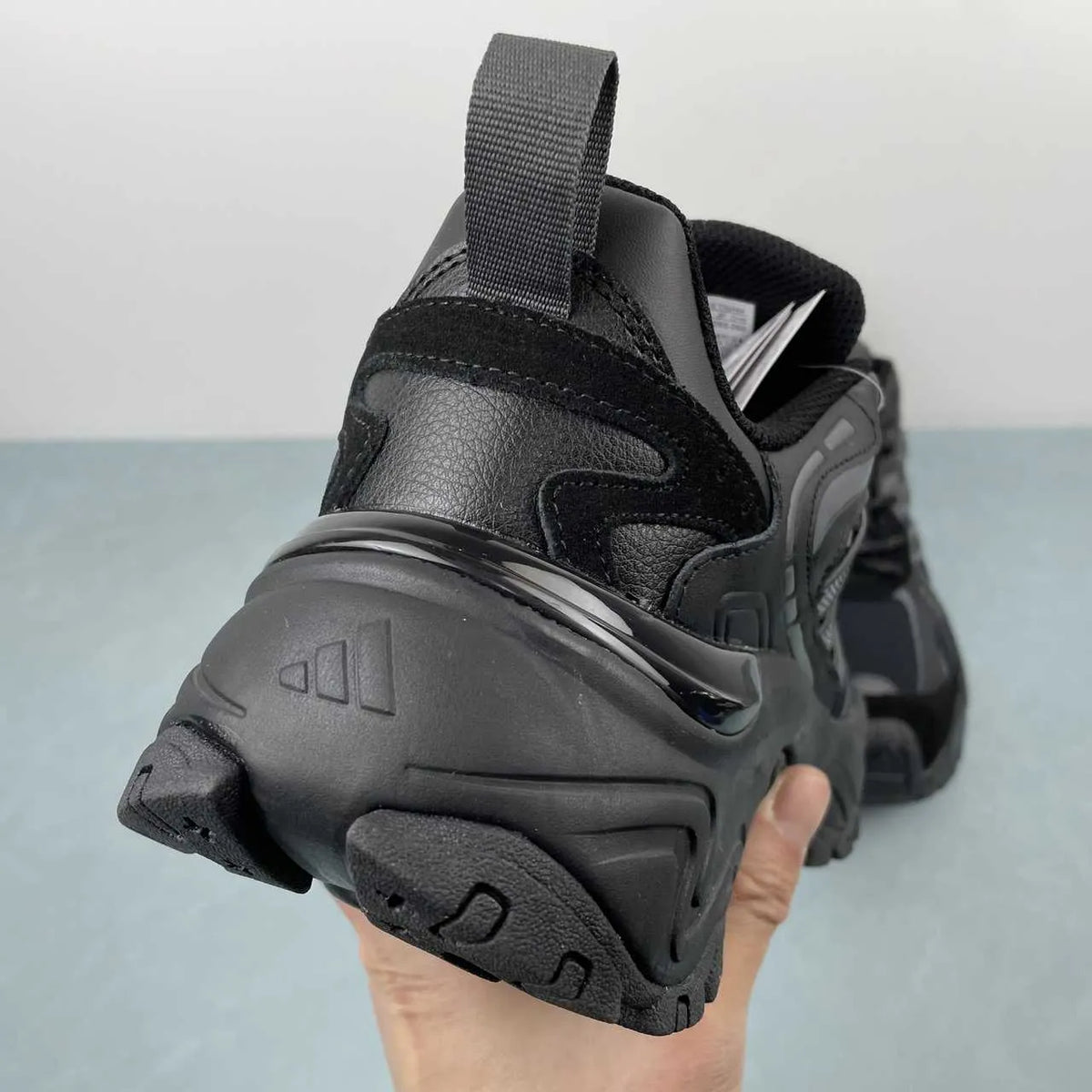 AD Cushion SFTM Shoes Sneakers - nk0005355 image 11