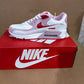 AM 90 'Love Letter' Shoes Sneakers – nk0004910 image 9