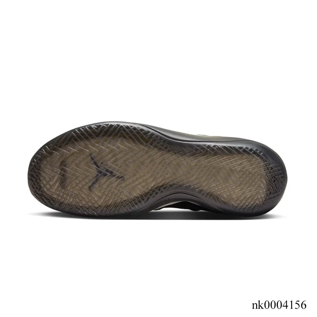 AJ 39 Lumiere Shoes Sneakers - nk0004156 image 5