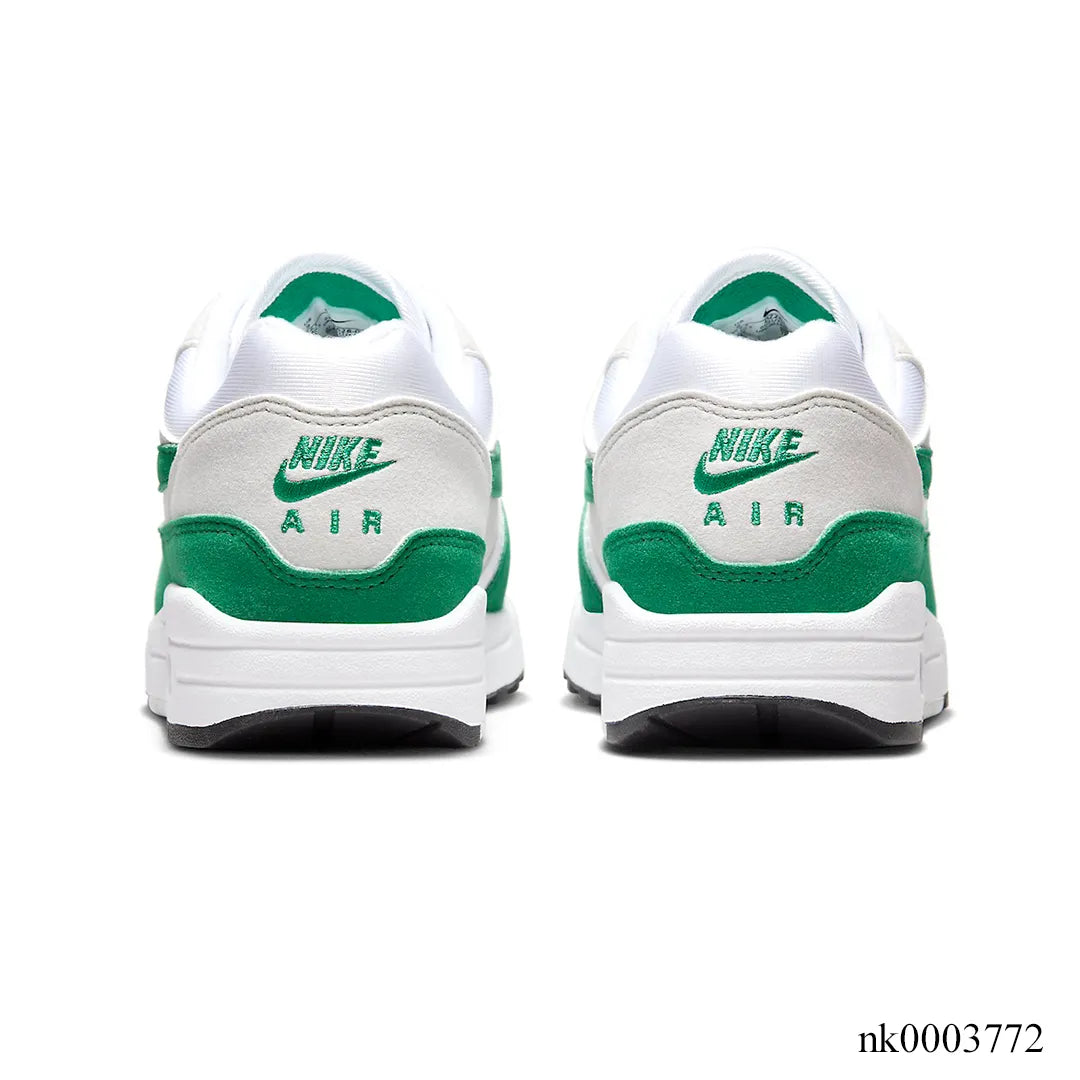 AM 1 Malachite Shoes Sneakers - nk0003772 image 4