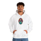 Soul Keeper Hooded Sweatshirt image 9