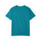 Soul Keeper Unisex Garment-Dyed T-shirt image 103