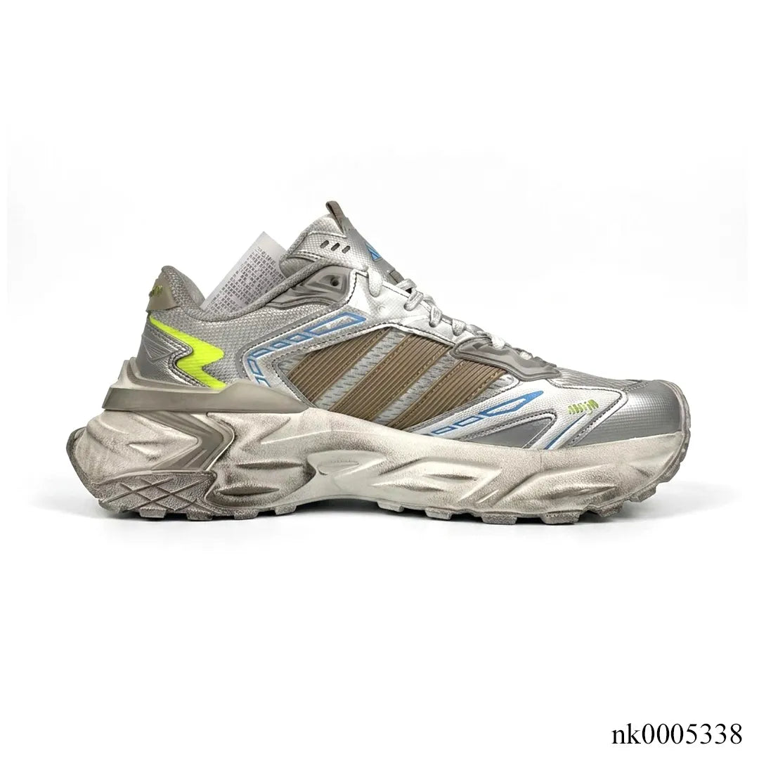 AD Adistar XLG STORM EDGE Shoes Sneakers - nk0005338 image