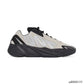 YzY Boost 700 MNVN Bone Shoes Sneakers - ad0000155 image 0