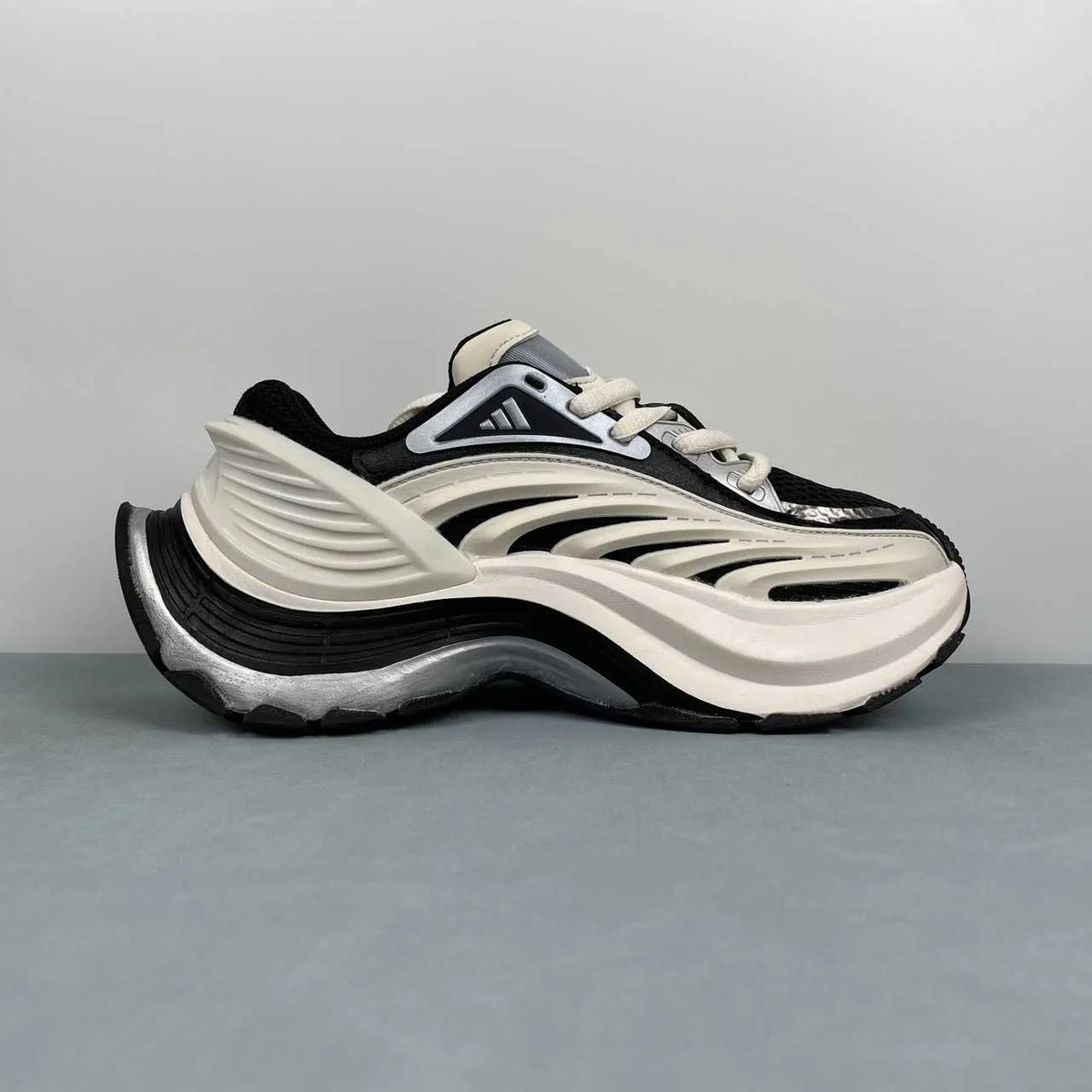 AD XLG MTW Shoes Sneakers - nk0005343 image 3