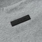Essentials FOG Sweater - FOG0019 image 18