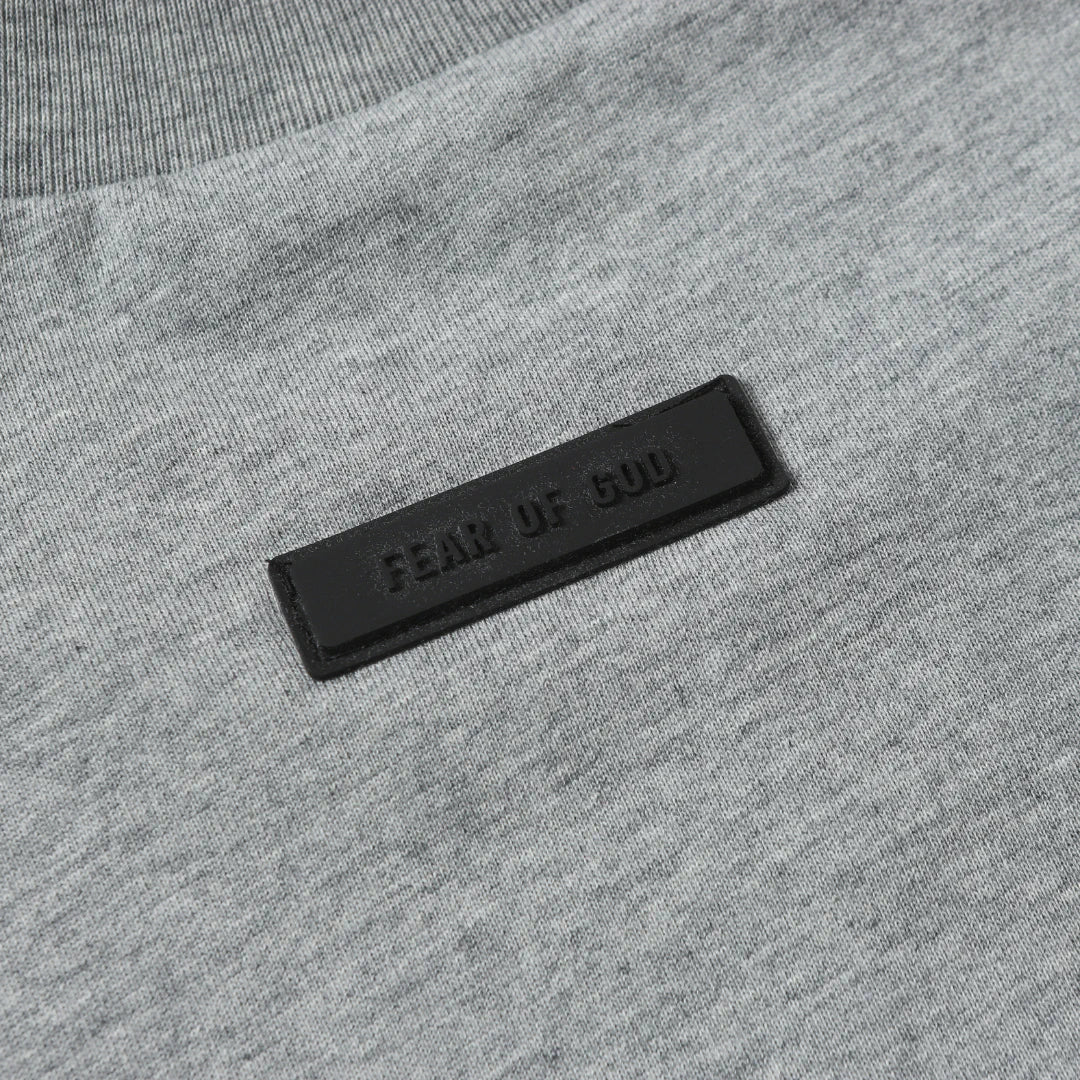 Essentials FOG Sweater - FOG0019 image 18