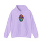 Soul Keeper Hooded Sweatshirt image 85