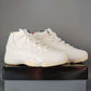 AJ 11 285 Atlanta Shoes Sneakers - nk0004692 image 5