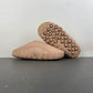 NK Mind 001 AMP 'Indigo Burst' Hemp/Sanddrift/Pale Ivory Shoes Sneakers - nk0005430 image 9