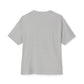 Graphic Print Unisex Oversized Boxy Tee – POD0033 image 26