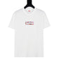 SUP T-Shirt - 461 - spm0000461 - M image