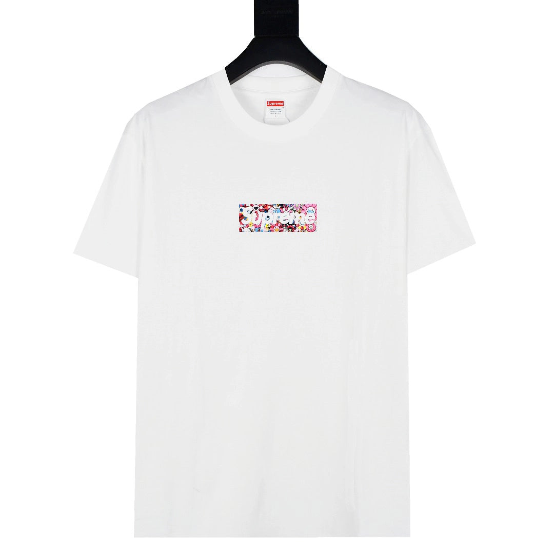 SUP T-Shirt - 461 - spm0000461 - M image