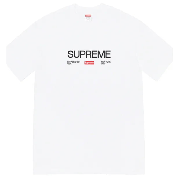 SUP T-Shirt - spm0000365 image 0