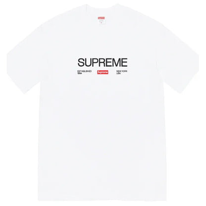 SUP T-Shirt - spm0000365 image 0