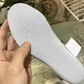 Air VaporMax 2 Light Cream (W) Shoes Sneakers image 23