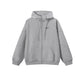 SUP x Nike Hooded Jackets - SUP0131 image 2
