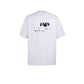 BLCG Cotton Graphic Print T-Shirt - BLCG0095 image 1
