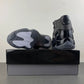 AJ 11 Retro Comme des Garçons Homme Plus Black (2026) Shoes Sneakers – nk0005276 image 15