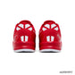 Kobe 8 University Red Shoes Sneakers - nk0004095 image 3