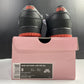SB Dunk Low Black Pigeon Shoes Sneakers - nk0001440 image 5