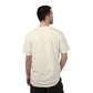 Halloween Basketball Skeleton Unisex Garment-Dyed T-shirt image 27