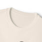 Make Halloween Great Again Unisex Oversized Boxy Tee image 19