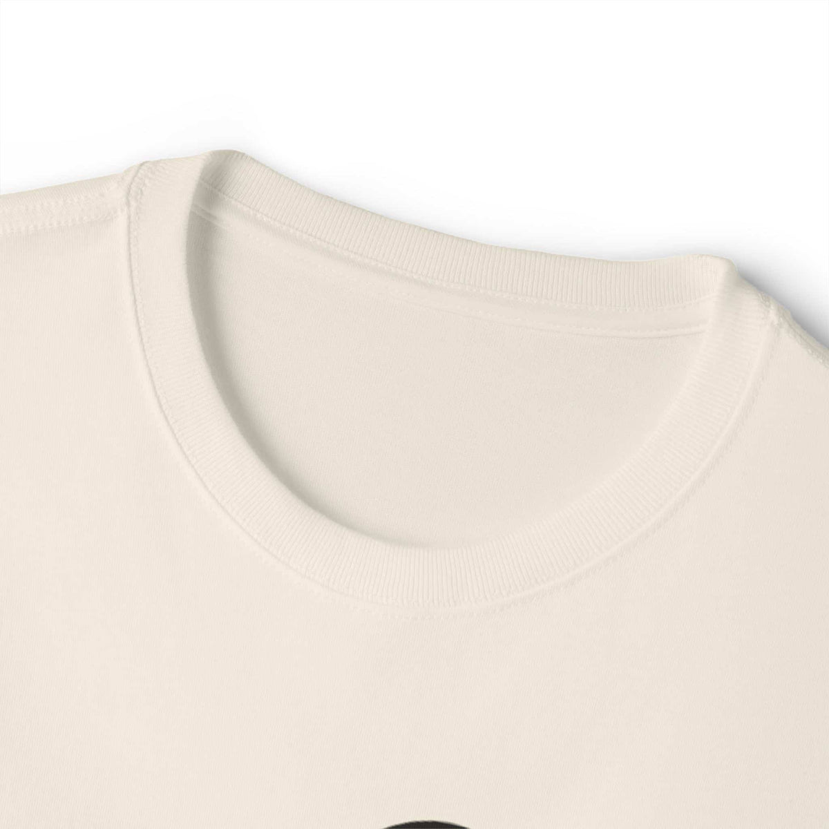 Make Halloween Great Again Unisex Oversized Boxy Tee image 19