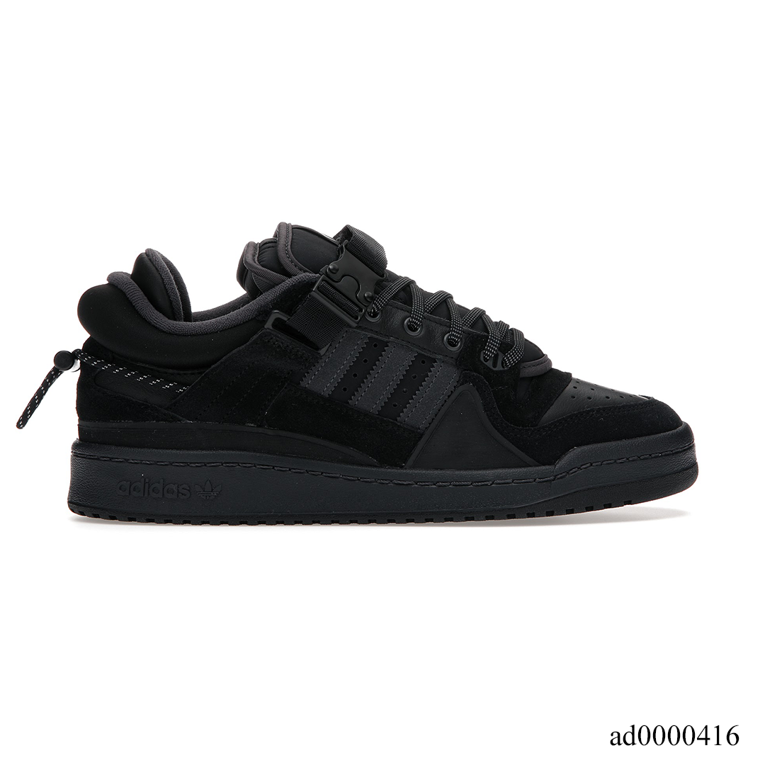 Forum Low Bad Bunny Back to School Shoes Sneakers - ad0000416 image