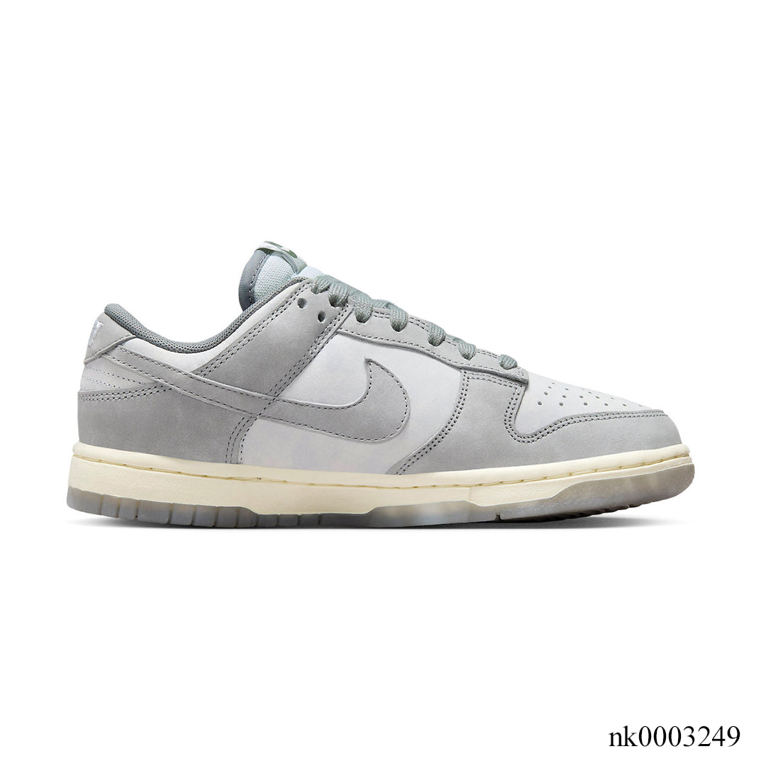 Dunk Low Cool Grey Shoes Sneakers - nk0003249 image 1
