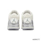 AJ 3 Sail/Metallic Silver Shoes Sneakers – nk0004372 image 4