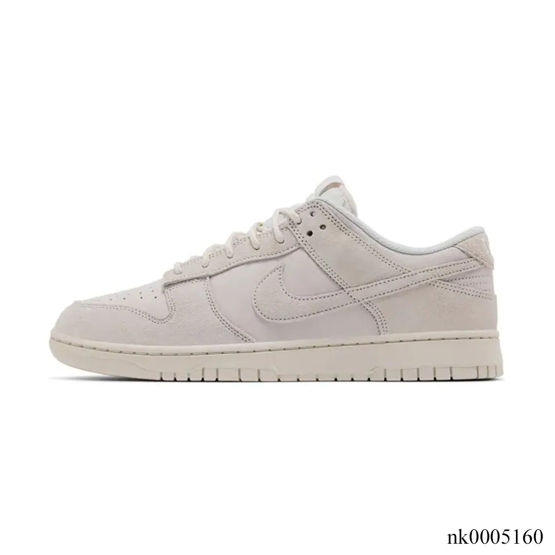 Dunk Low Retro SE 'Phantom' Shoes Sneakers - nk0005160 image 1