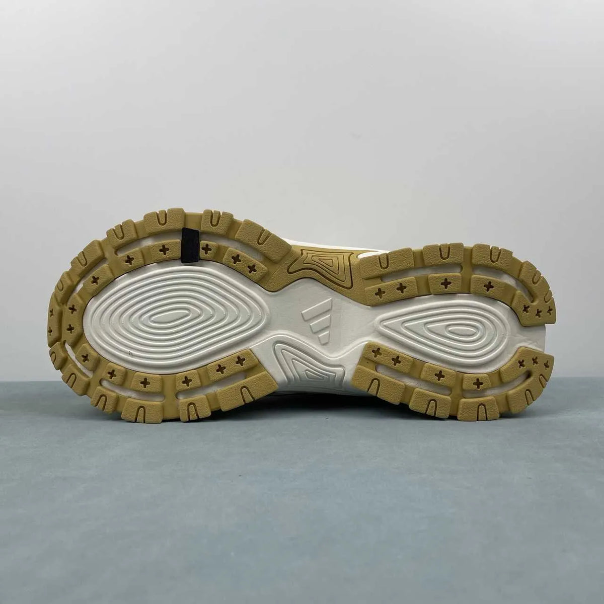 AD Cushion SFTM Shoes Sneakers - nk0005356 image 5
