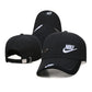 NK Streetwear Cap - CAP0015 image