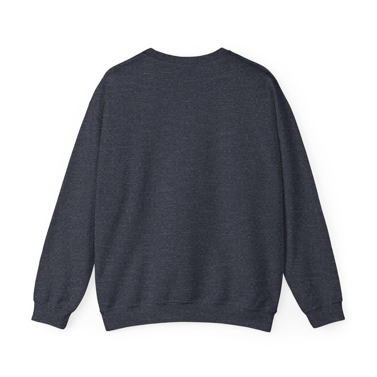 Graphic Print Crewneck Sweatshirt - POD0038 image 25