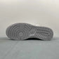 Dunk Low "White/Grey Fog" Shoes Sneakers - nk0005384 image 16