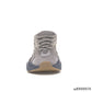 YzY Boost 700 V2 Tephra Shoes Sneakers - ad0000038 image 2