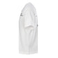 BLCG Cotton Graphic Print T-Shirt - BLCG0099 image 2