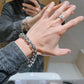 BLCG Bracelet - Hl87B00 image 7