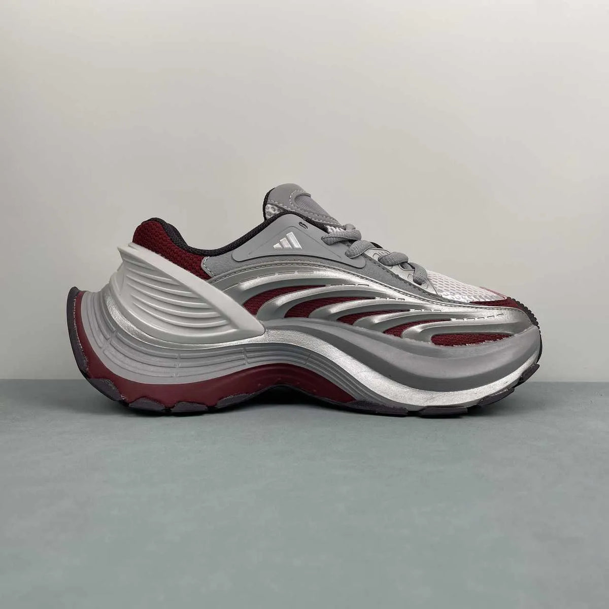 AD XLG MTW Shoes Sneakers - nk0005345 image 17