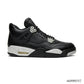 AJ 4 Retro Oreo (2015) Shoes Sneakers - nk0000352 image