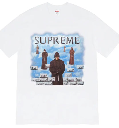 SUP T-Shirt - spm0000535 image 0