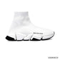 BLCG Speed 2.0 White Shoes Sneakers - bl0000020 image 0