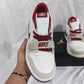 JD Legacy 312 Low Year of the Horse Shoes Sneakers - nk0004806 image 7